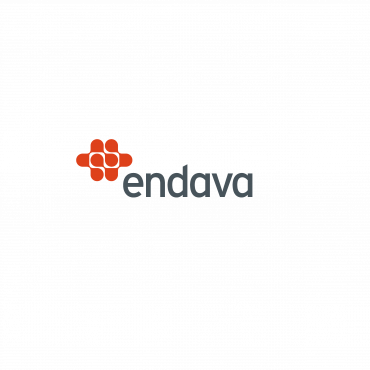Endava_Logo_RGB_Original