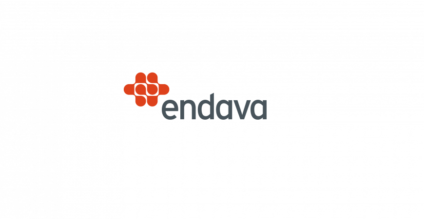 This year, Endava supports the initiative launched by Hospice Angelus Moldova.