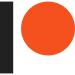 patreon